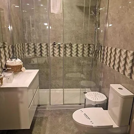 Palace De Midoes 4*