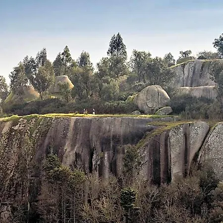 Palace De Midoes