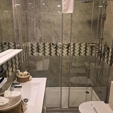Palace De Midoes 4* Tábua